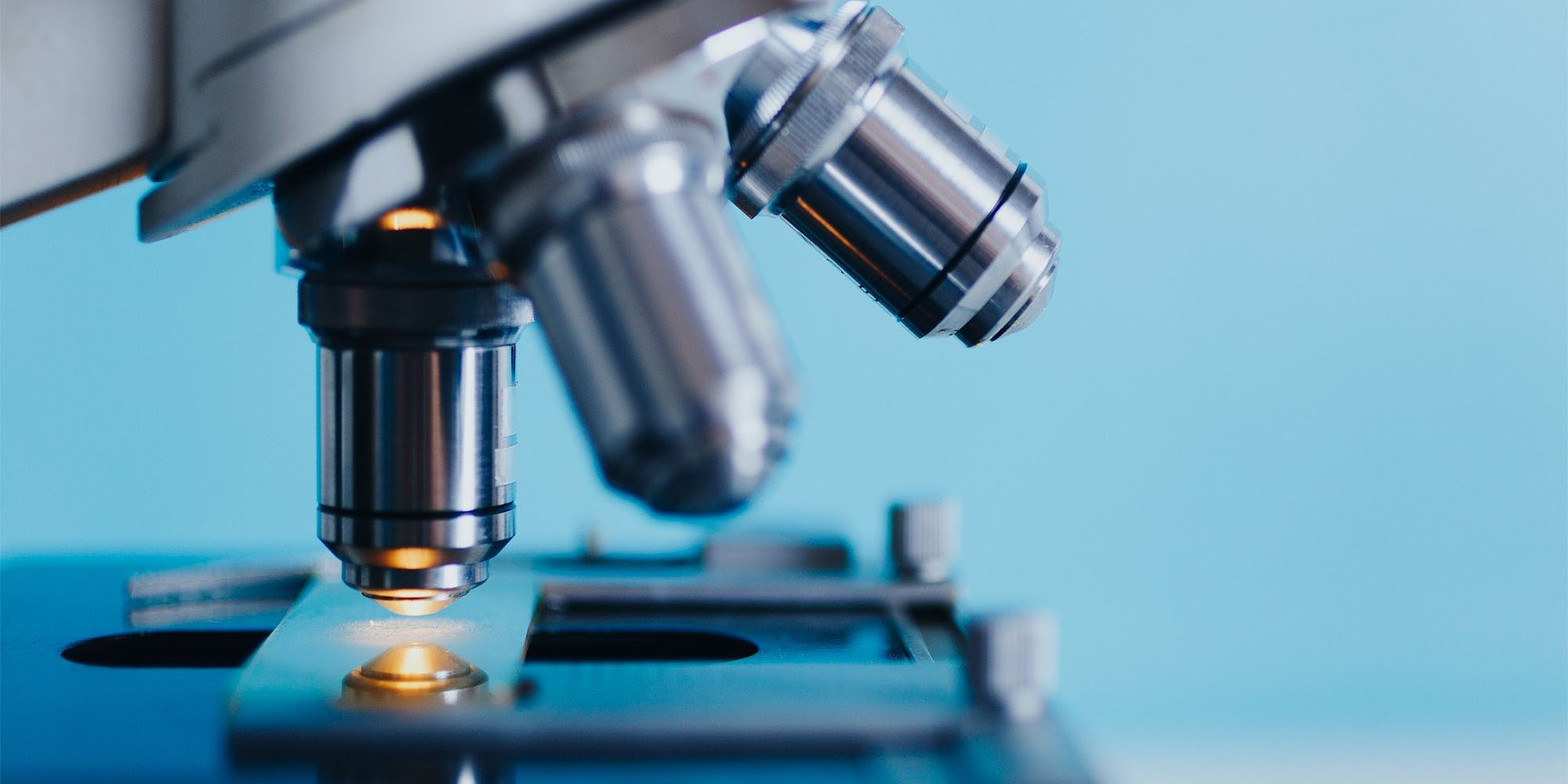 Arts microbioloog omschrijving functie